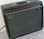 FENDER Princeton Chorus-2x25w-8 Jacks remplacé