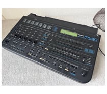 Photos Vivastreet Roland ra90 - expandeur arrangeur module sons