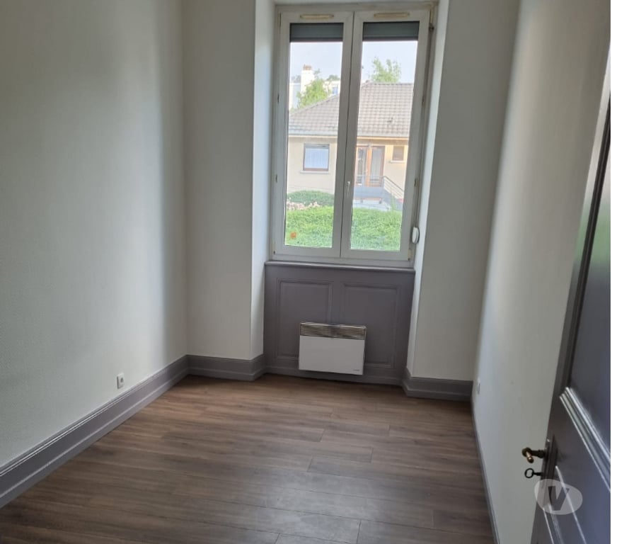 Vente Immeuble Haut-Rhin Mulhouse - Photos Vivastreet 🔥 À VENDRE – Immeuble de rapport Mulhouse