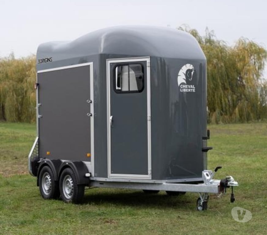 Equipements - Services Saône-et-Loire Prety - 71290 - Photos Vivastreet GARDIENNAGE D HIVER