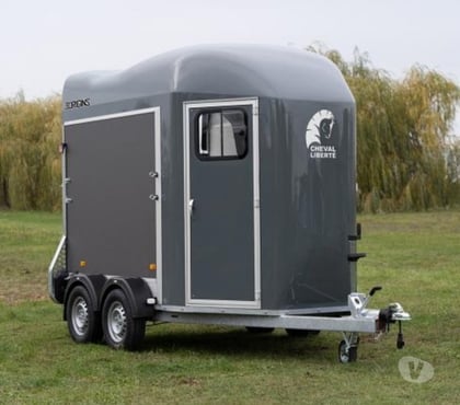 Equipements & services caravaning Prety Saône-et-Loire - Photos Vivastreet GARDIENNAGE D HIVER