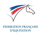 Prety - Saône-et-Loire — COURS D ÉQUITATION