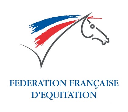 Cours de sport Prety Saône-et-Loire - Photos Vivastreet COURS D ÉQUITATION
