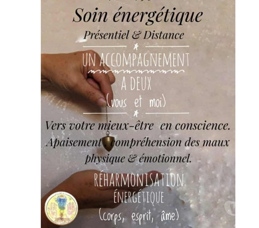 Massages Puy-de-Dôme Ceyrat - 63122 - Photos Vivastreet Massage Ode du Sacré Tantrique & Soin énergétique