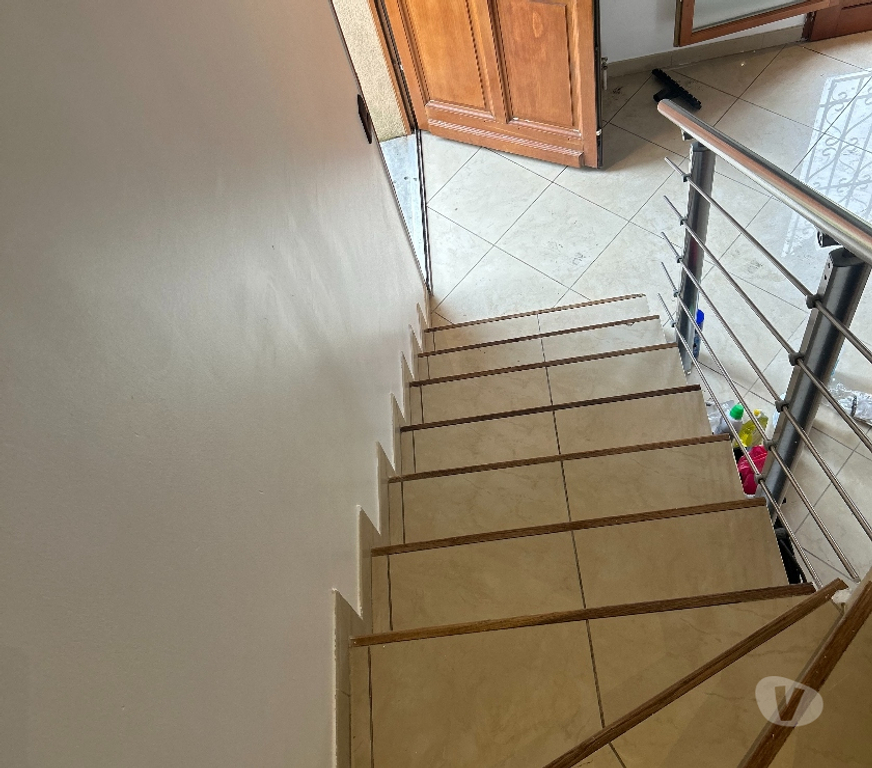 Aides à domicile Hauts-de-Seine Chatillon - 92320 - Photos Vivastreet ménage repassage