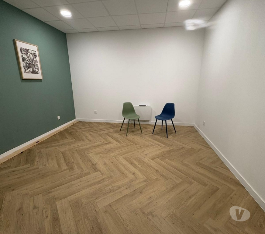 bureaux locaux Rhône Sain Bel - 69210 - Photos Vivastreet Salles de consultation à louer – Cabinet Santé SAIN BEL