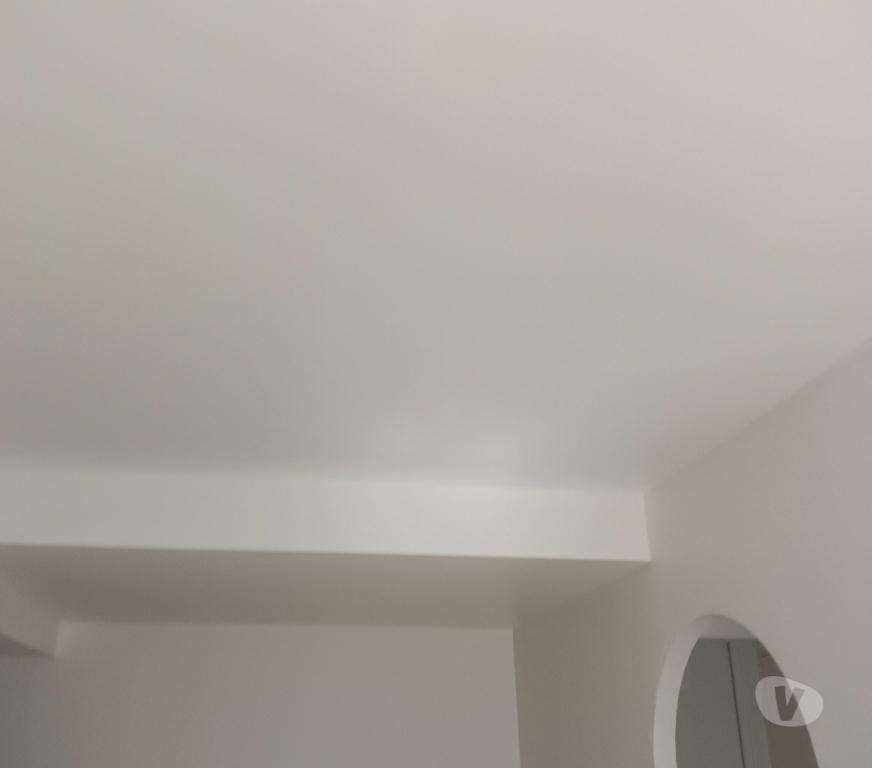 Aides à domicile Hauts-de-Seine Chatillon - 92320 - Photos Vivastreet aide à la personne