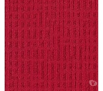 Photos Vivastreet Dalles de moquette Urban Retreat 202 Ferrari Red