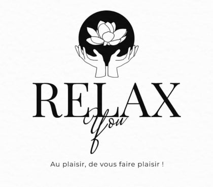 Massage Quimper Finistère - Photos Vivastreet Relax you «  au plaisir de vous faire plaisir »