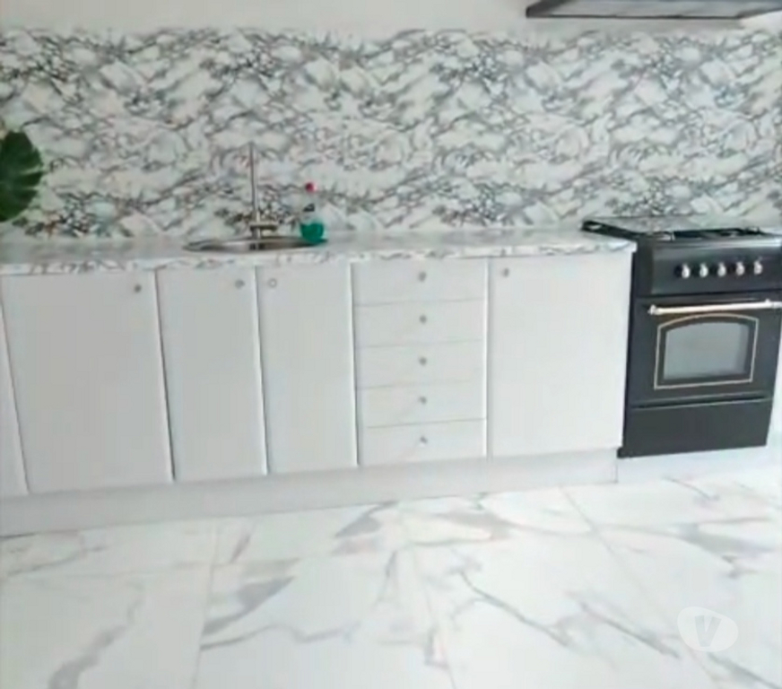 Vente Maison Espagne - Photos Vivastreet Ferme de 4 hectares cloturee avec maison