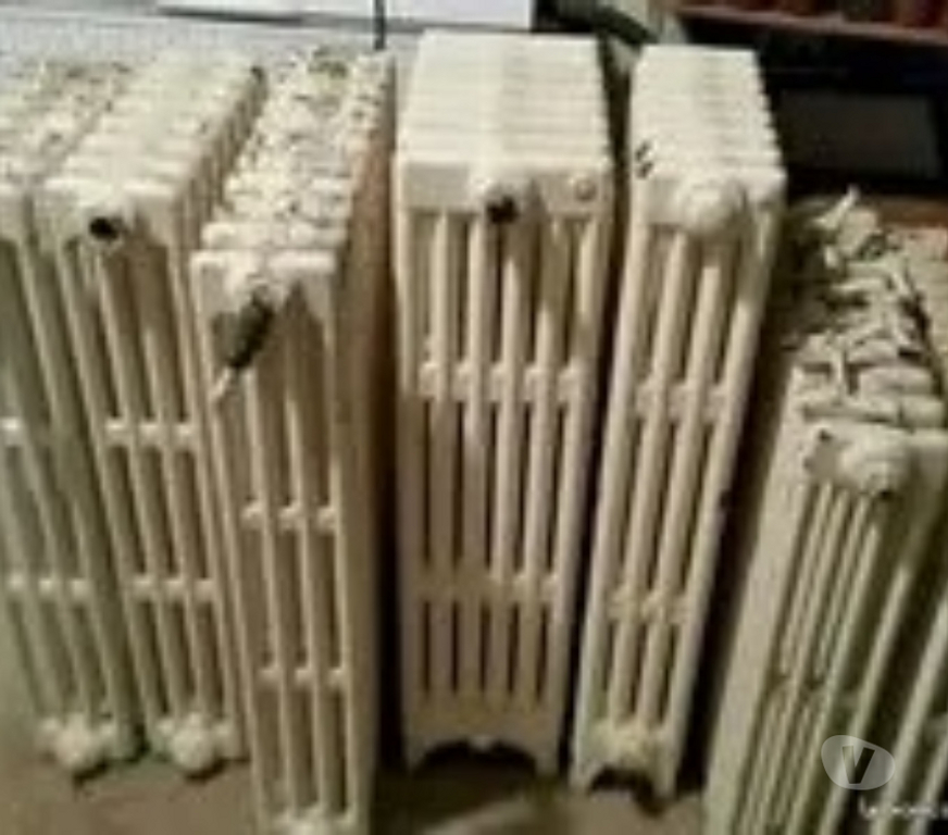 Autre Service Meurthe-et-Moselle Ecrouves - Photos Vivastreet Récupération ferraille