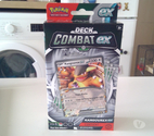 Kangaskhan deck