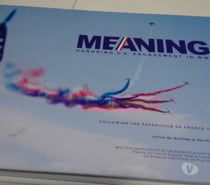 Meaning, Honoring US Engagement in WWI