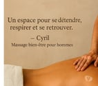 Massage Tantrique AIX