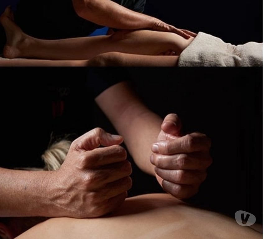 Massages Bouches-du-Rhône Aix en Provence - Photos Vivastreet Massage Tantrique AIX- MARSEILLE