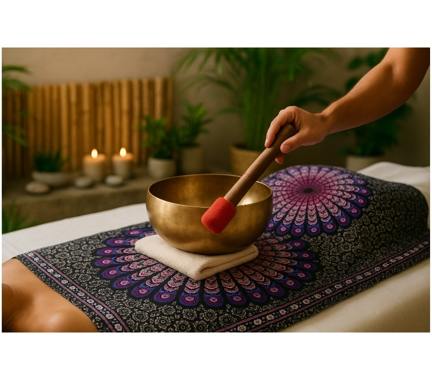 Massages Bouches-du-Rhône Aix en Provence - Photos Vivastreet Massage Tantrique AIX- MARSEILLE