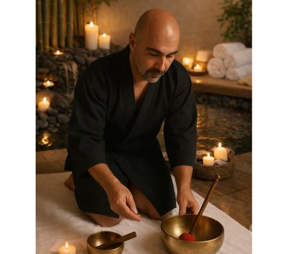 Massage Aix en Provence Aix en Provence - Photos Vivastreet Massage Tantrique AIX- MARSEILLE