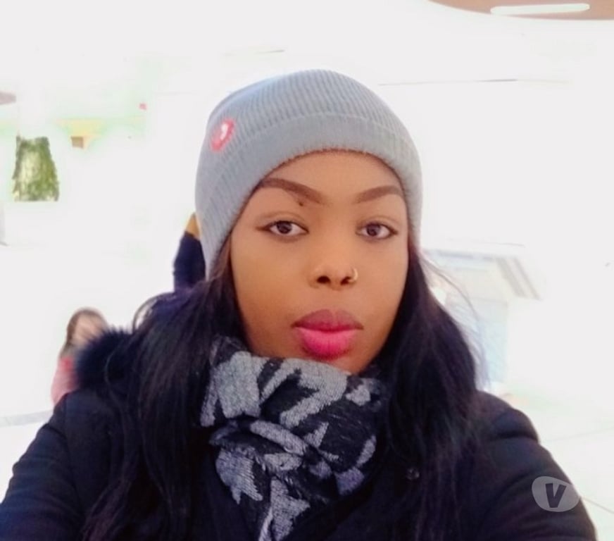 Aides à domicile Charente Cognac - 16100 - Photos Vivastreet Multi-services ,aide à domicile