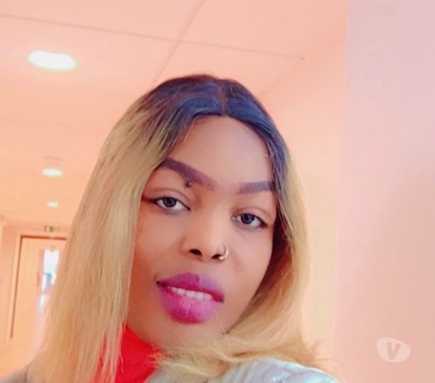 Aides à domicile Charente Cognac - 16100 - Photos Vivastreet Multi-services ,aide à domicile