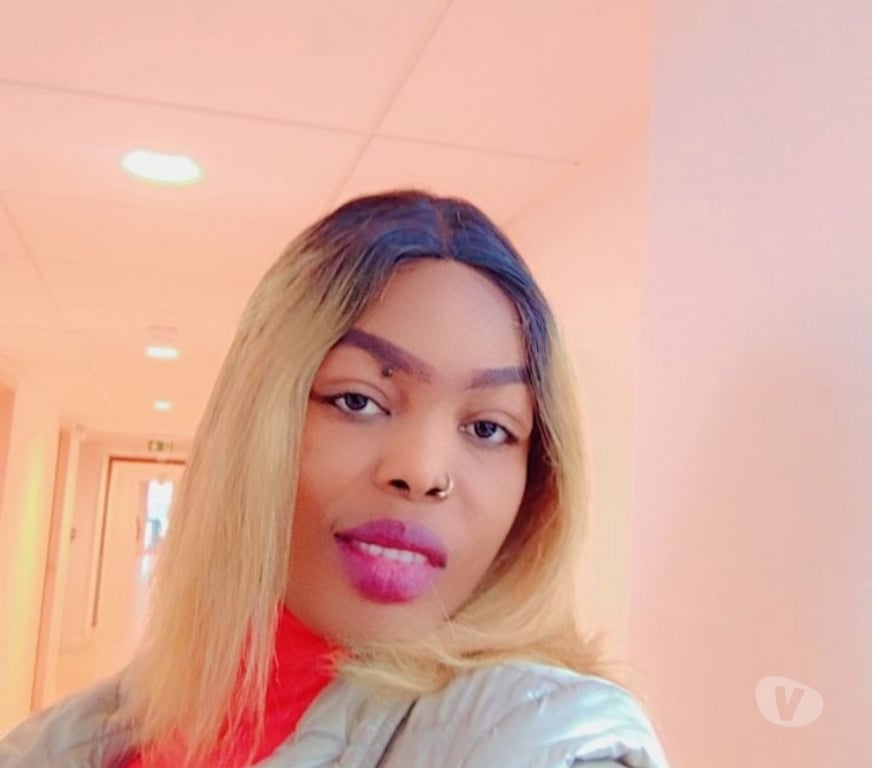 Aides à domicile Charente Cognac - 16100 - Photos Vivastreet Services à la personne