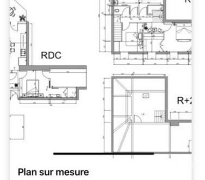 Informatique Paris 1er ardt Paris - Photos Vivastreet Dessin 2D 3D graphisme