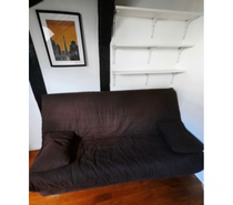Canapé a vendre