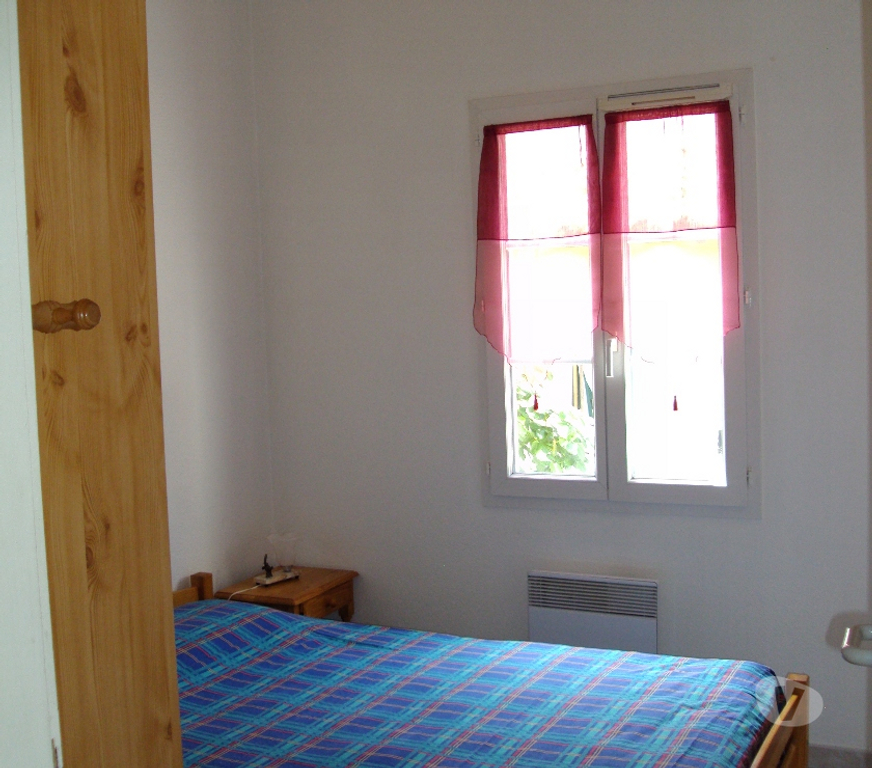 Location maison meublée Charente-Maritime Chatelaillon Plage - 17340 - Photos Vivastreet MAISON 47 m² POUR ETUDIANTS UNIQUEMENT D'OCTOBRE AU 30 JUIN