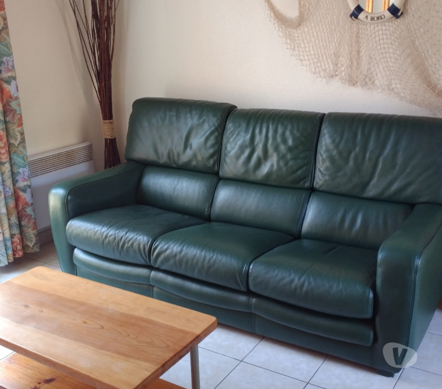 Location maison meublée Charente-Maritime Chatelaillon Plage - 17340 - Photos Vivastreet MAISON 47 m² POUR ETUDIANTS UNIQUEMENT D'OCTOBRE AU 30 JUIN