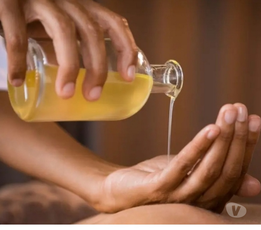 Massages Savoie Aix les Bains - 73100 - Photos Vivastreet Massage bien être