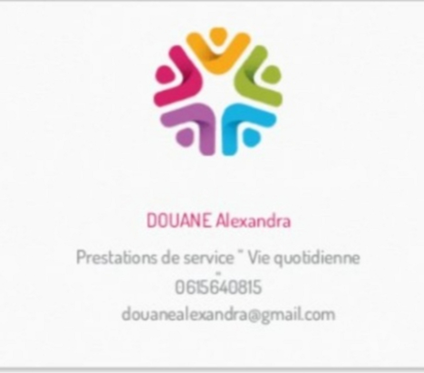 Services ménagers Pyrénées-Orientales Perpignan - Photos Vivastreet Prestation de service à la personne
