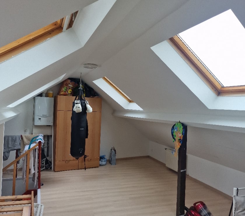 Location appartement Ardiege Haute-Garonne - Photos Vivastreet Appartement 3 chambres
