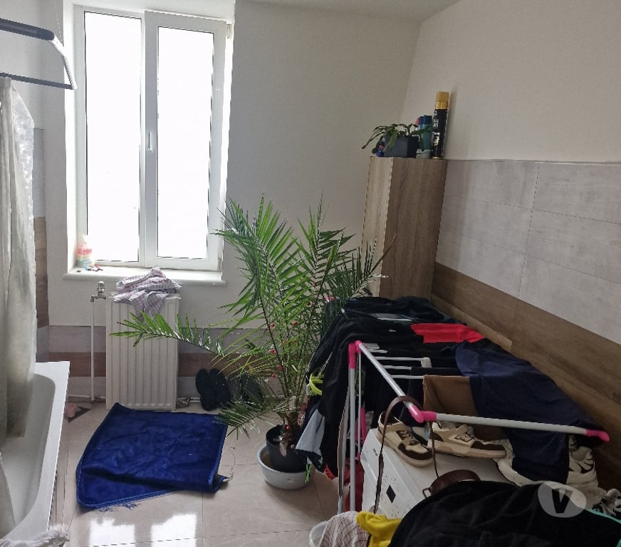Location appartement Haute-Garonne Ardiege - 31210 - Photos Vivastreet Appartement 3 chambres