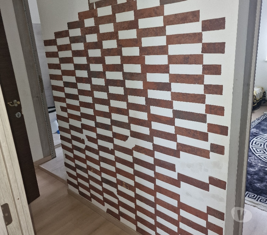 Location appartement Haute-Garonne Ardiege - 31210 - Photos Vivastreet Appartement 3 chambres
