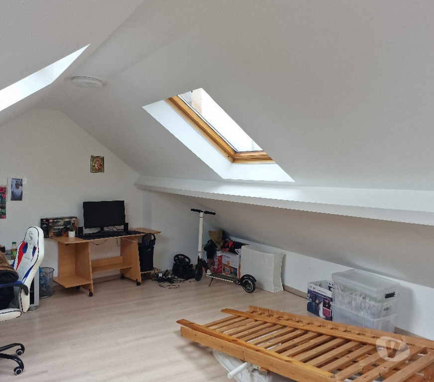Location appartement Haute-Garonne Ardiege - 31210 - Photos Vivastreet Appartement 3 chambres