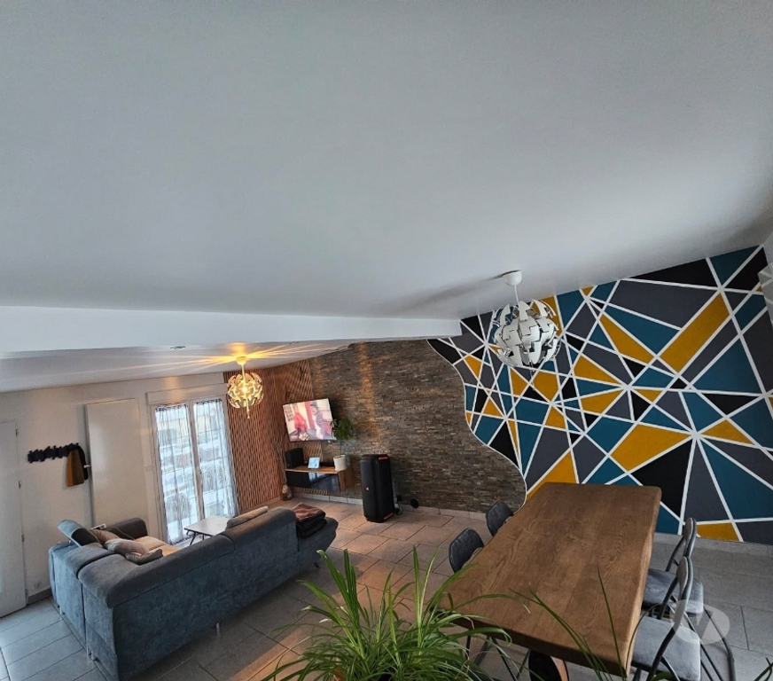 Vente Maison Espagne - Photos Vivastreet VENDO CASA DE LUJO