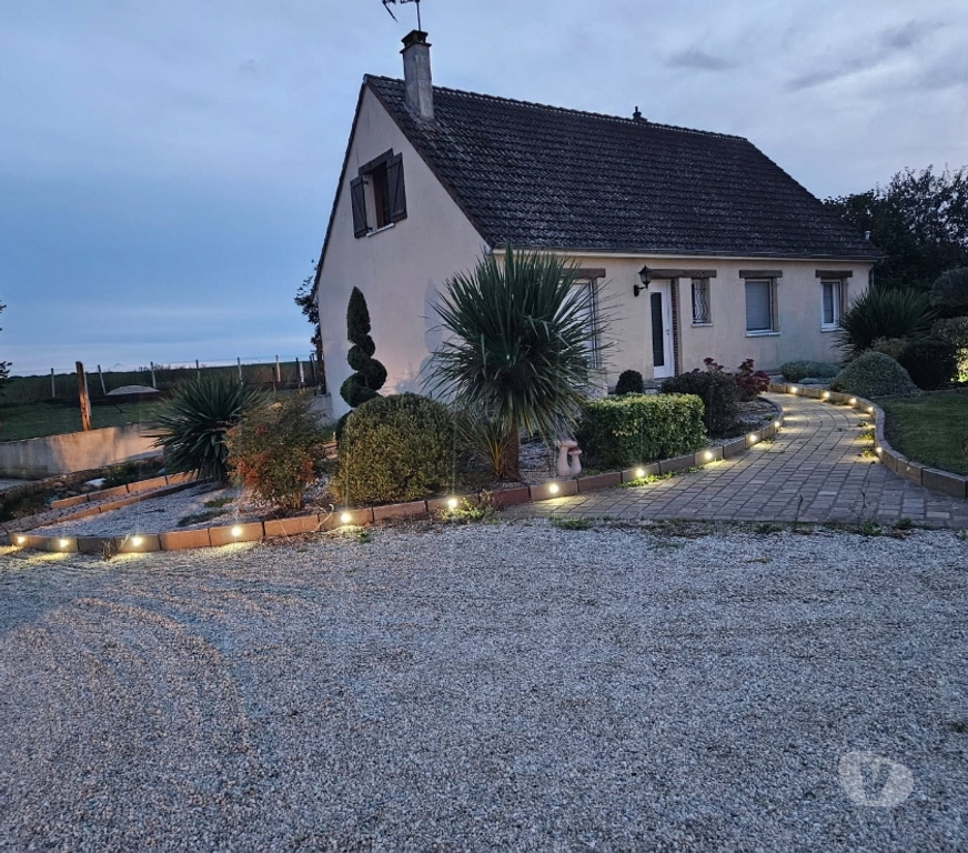 Vente Maison Espagne - Photos Vivastreet VENDO CASA DE LUJO