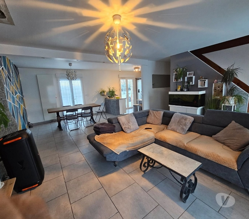 Vente Maison Espagne - Photos Vivastreet VENDO CASA DE LUJO