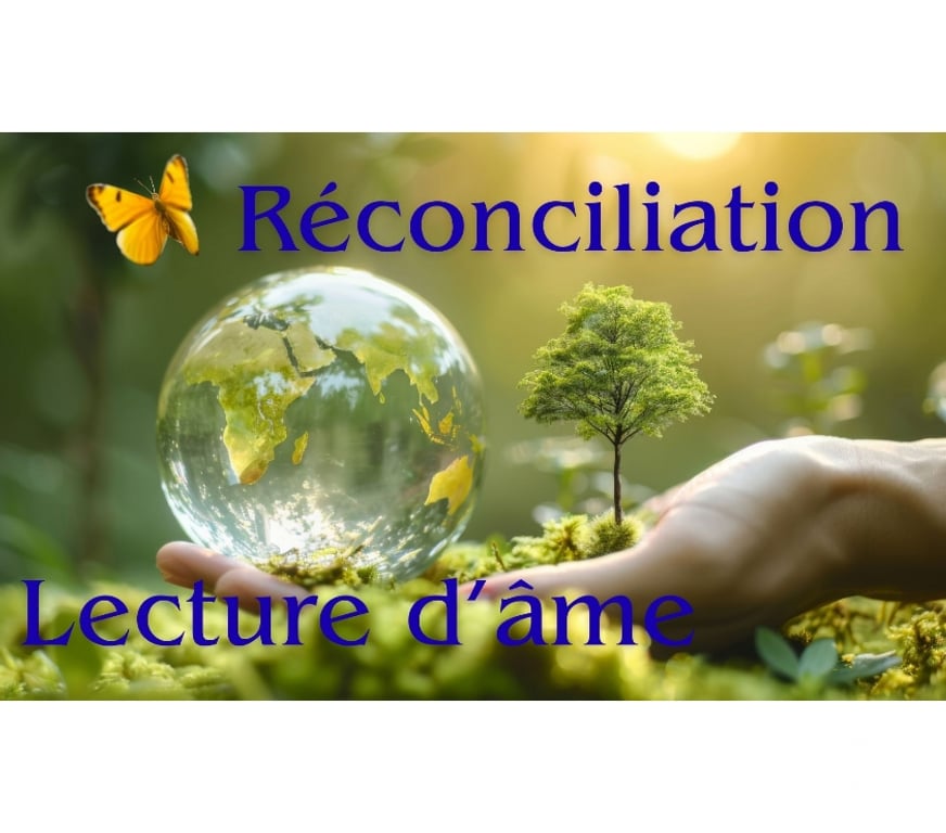 Horoscope - Voyance Sarthe Le Mans - Photos Vivastreet ✨ Consultations intuitives sur photo ✨
