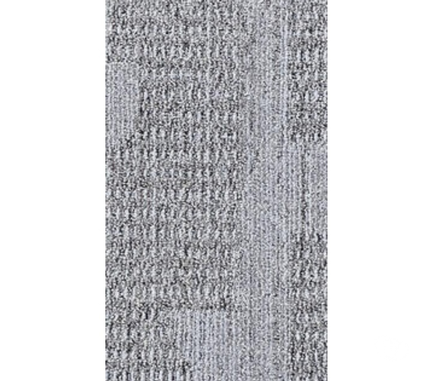 Ameublement & art de la table Nord Lille - Photos Vivastreet Dalles de moquette Etched & Threaded en plusieurs motifs