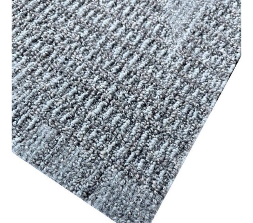 Ameublement & art de la table Nord Lille - Photos Vivastreet Dalles de moquette Etched & Threaded en plusieurs motifs