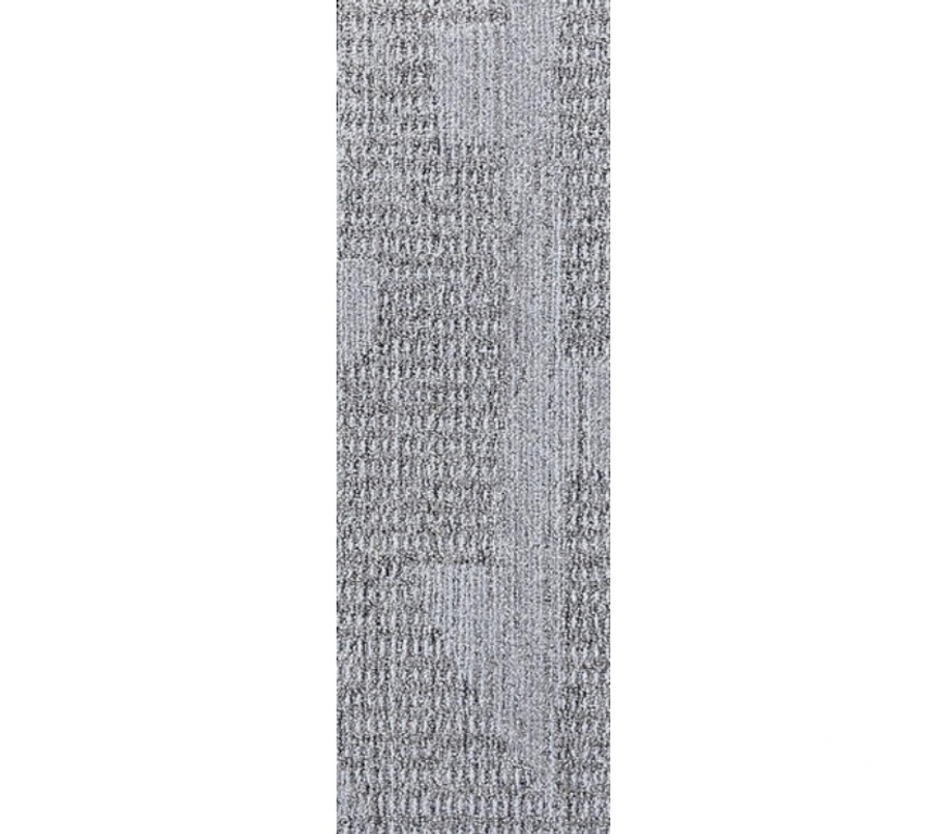 Ameublement & art de la table Nord Lille - Photos Vivastreet Dalles de moquette Etched & Threaded en plusieurs motifs