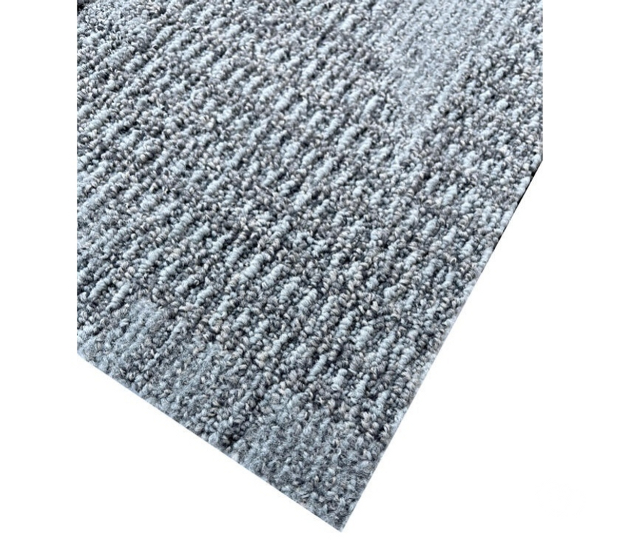 Ameublement & art de la table Nord Lille - Photos Vivastreet Dalles de moquette Etched & Threaded en plusieurs motifs