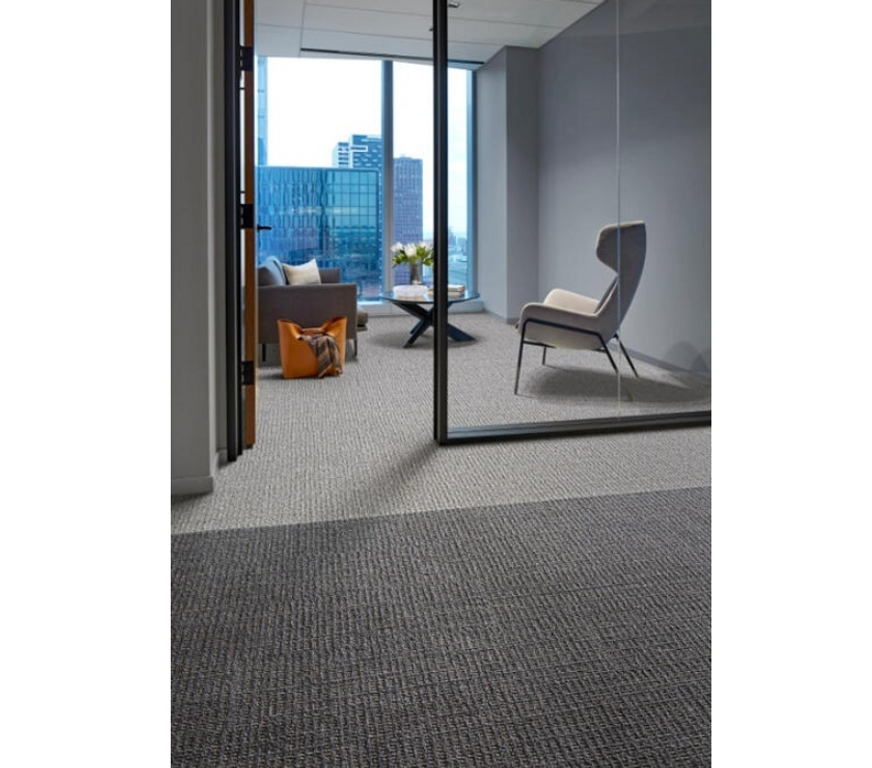 Ameublement & art de la table Nord Lille - Photos Vivastreet Dalles de moquette Etched & Threaded en plusieurs motifs