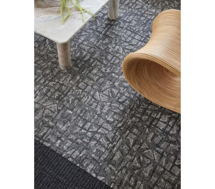Ameublement & art de la table Nord Lille - Photos Vivastreet Dalles de moquette Etched & Threaded en plusieurs motifs