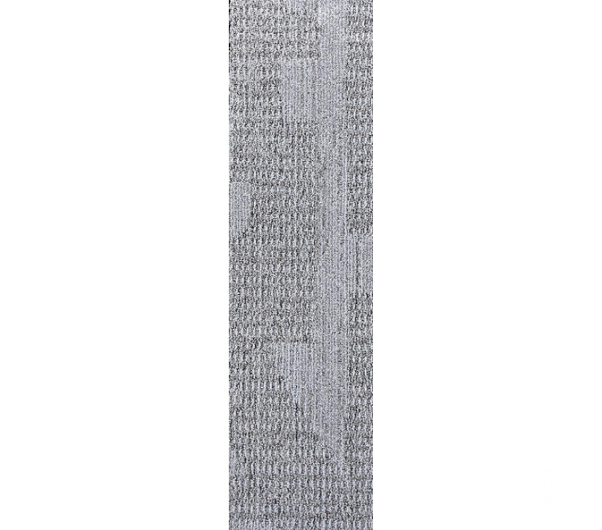 Ameublement & art de la table Nord Lille - Photos Vivastreet Dalles de moquette Etched & Threaded en plusieurs motifs