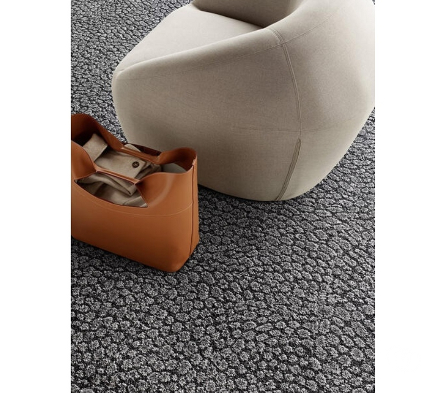 Ameublement & art de la table Nord Lille - Photos Vivastreet Dalles de moquette Etched & Threaded en plusieurs motifs