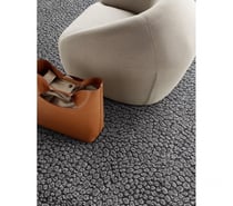 Photos Vivastreet Dalles de moquette Etched & Threaded en plusieurs motifs