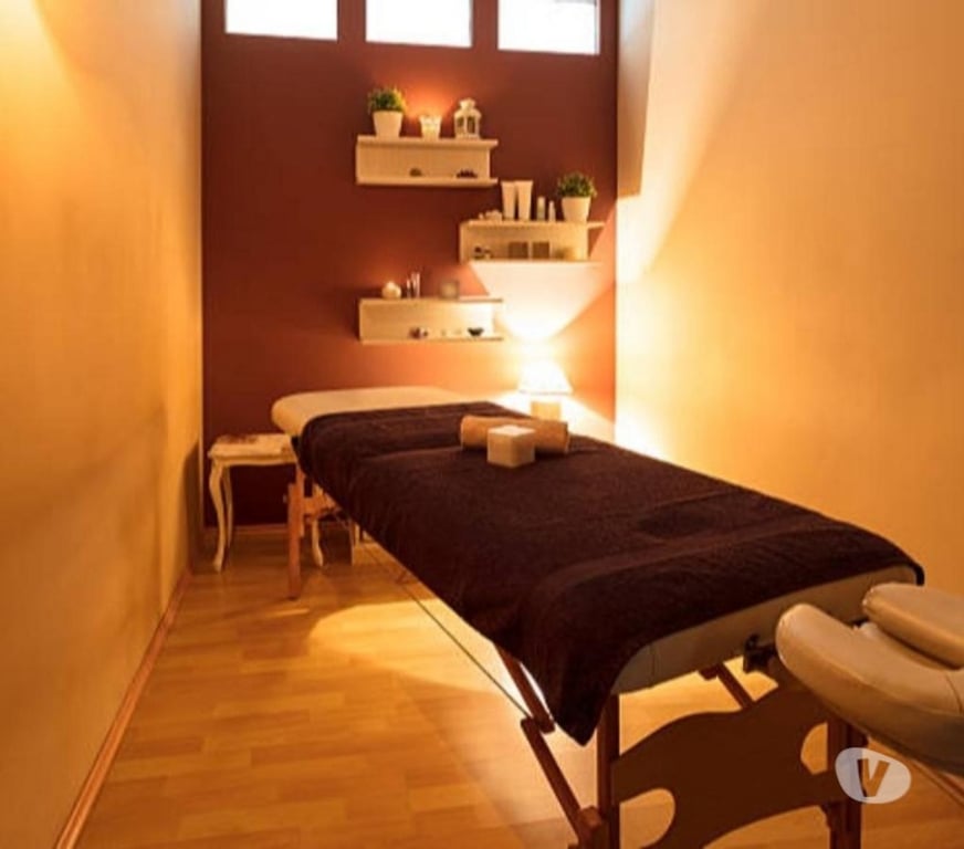 Massages Paris Paris 16ème ardt - 75016 - Photos Vivastreet Massage Bien-Être Praticienne holistique à Paris 16è