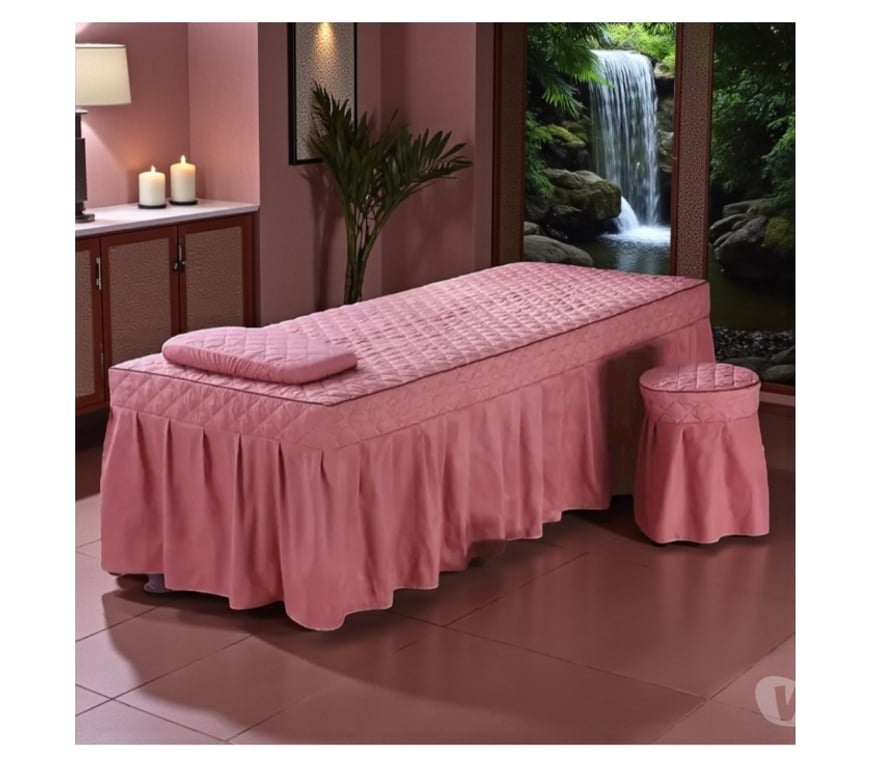 Massages Paris Paris 16ème ardt - 75016 - Photos Vivastreet Massage Bien-Être Praticienne holistique à Paris 16è