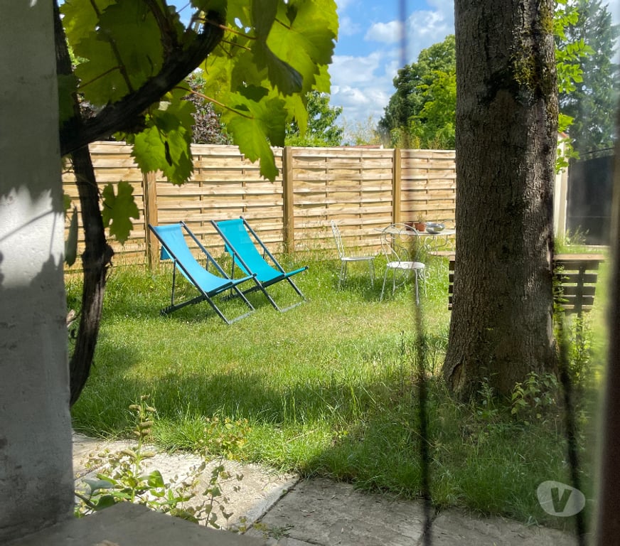 Vente Maison Yvelines Bourdonne - 78113 - Photos Vivastreet Maison au coeur du village Secteur Gambais 78